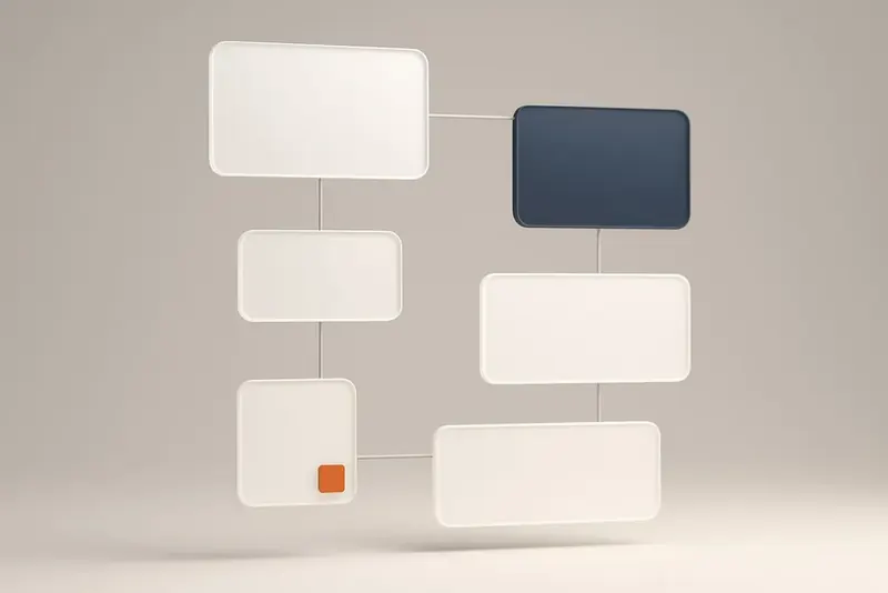 Automatisation de processus