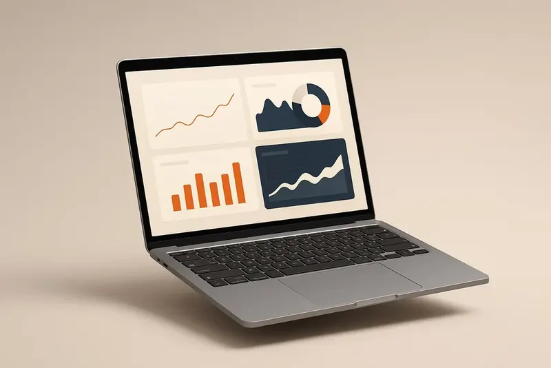 Plateforme SaaS sur-mesure